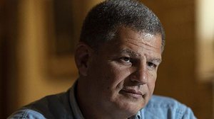 Gustavo Bebianno | Ricardo Borges/Folhapress