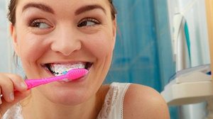 Reprodução/BBC Brasil