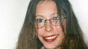 Laura Winham tinha esquizofrenia e não queria ter contato com a família | Foto: Arquivo pessoal