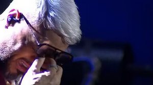 Foto: Reprodução/Globoplay