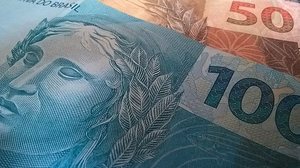 Lucro do FGTS: veja quem pode sacar | Pexels