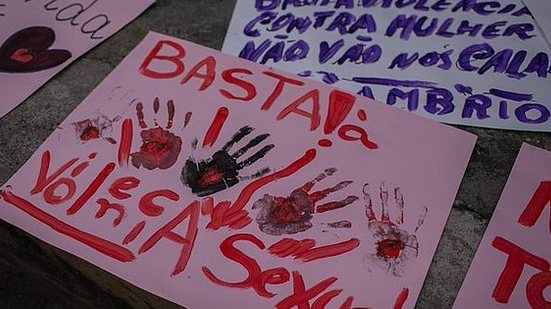 Eduardo Anizelli / Folhapress