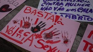 Eduardo Anizelli / Folhapress