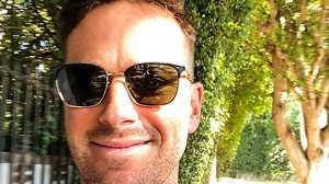 Reprodução / Instagram