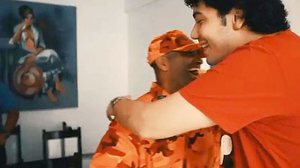 Corpo de Bombeiros / CE