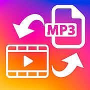 Imagem Converter vídeos em MP3 com MP3 Converting Tool