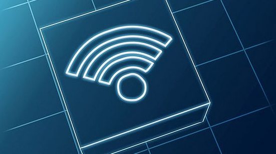 Foto: Pond5 / Reprodução