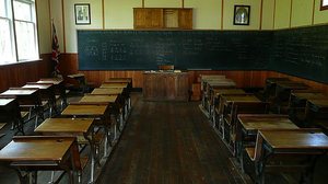 Escolas deverão notificar automutilação e tentativas de suicídio | pixabay