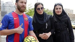 Reprodução redes sociais