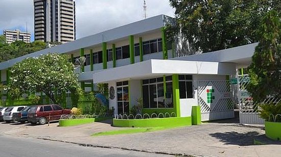 Imagem Ifal disponibiliza 80 vagas para cursos gratuitos de especialização em Maceió e Arapiraca