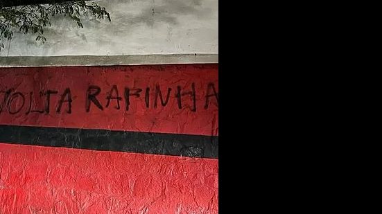 Reprodução / Venê Casagrande