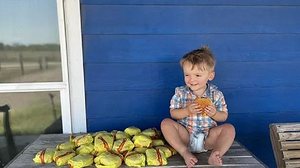 Reprodução/Facebook