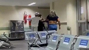 Reprodução / TV Globo