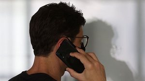 Foto: Reprodução/Agência Brasil