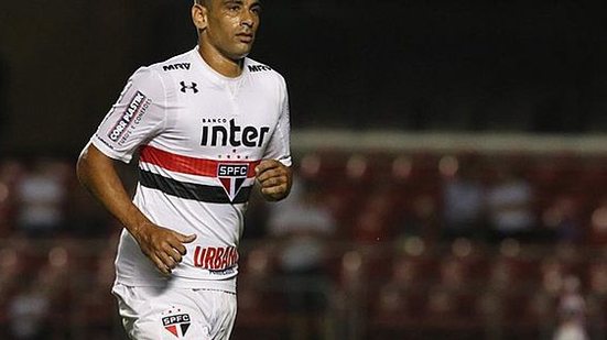 Érico Leonan / saopaulofc.net