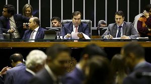 Marcelo Camargo/Agência Brasil