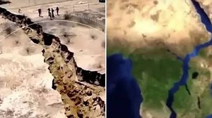 Foto: Reprodução/YouTube