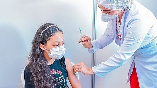 Bruno Wesley/Secom Maceió