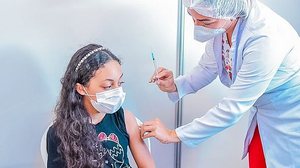 Bruno Wesley/Secom Maceió