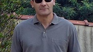 Reprodução Facebook