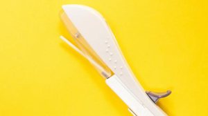 Foto: Reproductive Health Supplies Coalition/Unsplash