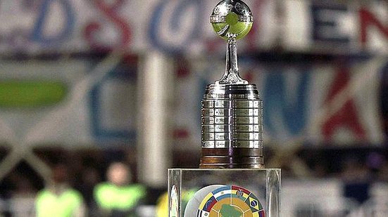 Imagem Final é só um entre tantos casos da Libertadores mais atribulada de todas