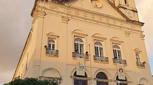 Foto: Pastoral da Comunicação