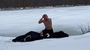 Reprodução / Instagram