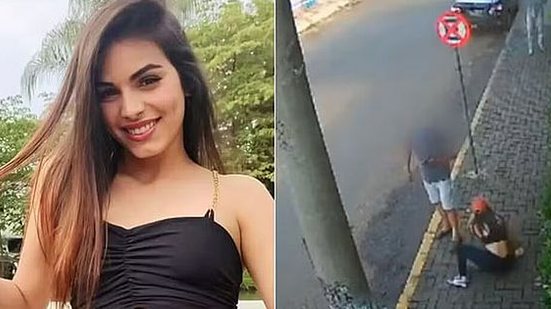 Foto: Reprodução/Arquivo Pessoal