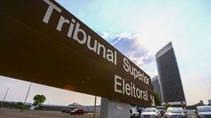 Outras datas também devem ser observadas no calendário eleitoral | Foto: Marcelo Camargo / Agência Brasil