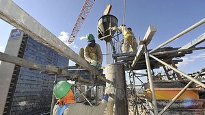 José Paulo Lacerda/CNI