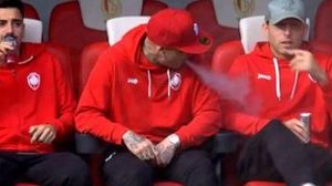 Foto: Reprodução/Redes Sociais