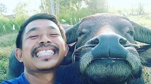 Reprodução Facebook