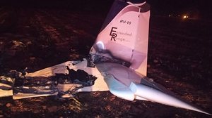 Reprodução/CNN Brasil