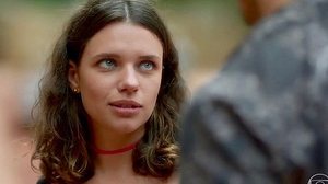 Reprodução / TV Globo