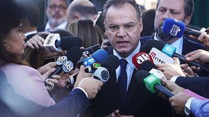 Pablo Valadares/Câmara dos Deputados