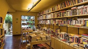 Reprodução/Livros e Pessoas