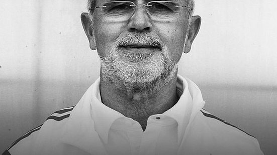 Reprodução/Twitter