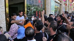 Foto: Reprodução/Redes Sociais