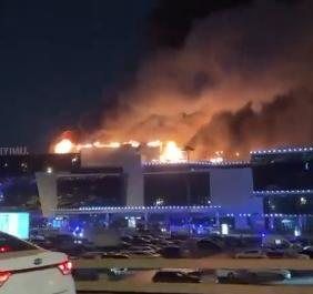 Foto; Reprodução/X