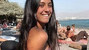 Reprodução/Rede Social