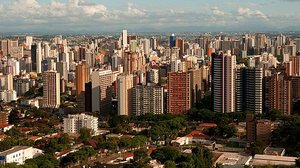 Renato Soares / MTUR