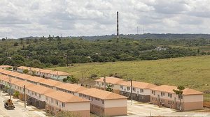 Foto: Reprodução/Agência Brasil