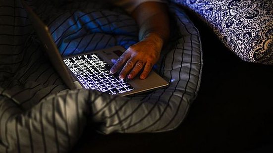 Foto: Reprodução/Agência Brasil