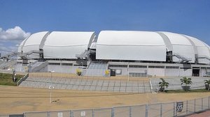 José Aldenir / Agora RN