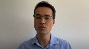 Reprodução / Youtube