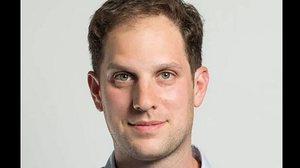 Reprodução / Redes sociais