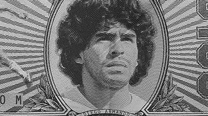 Divulgação / maradolar.com