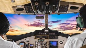 Violin/DepositPhotos