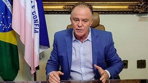 Divulgação/ Governo do ES